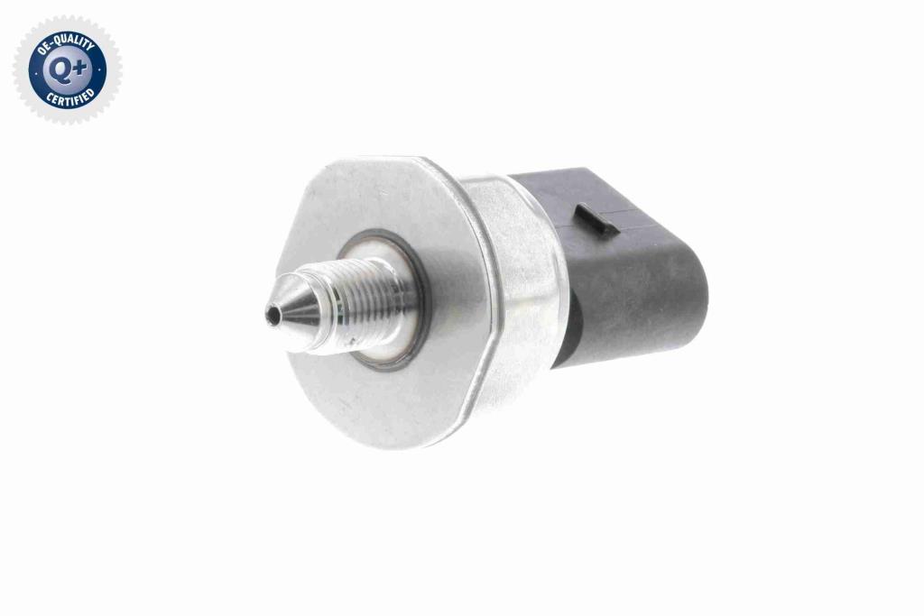 Sensor de pressão do combustível VEMO V10-72-1105