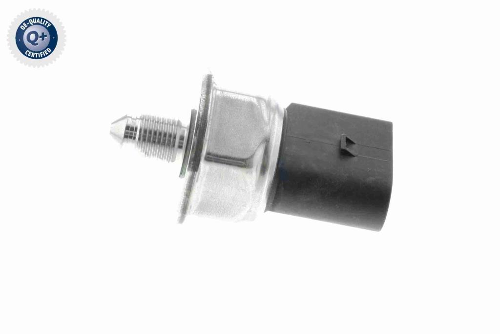 Sensor de pressão do combustível VEMO V10-72-1105