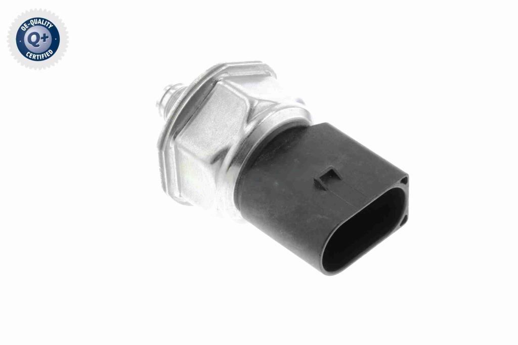 Sensor de pressão do combustível VEMO V10-72-1105