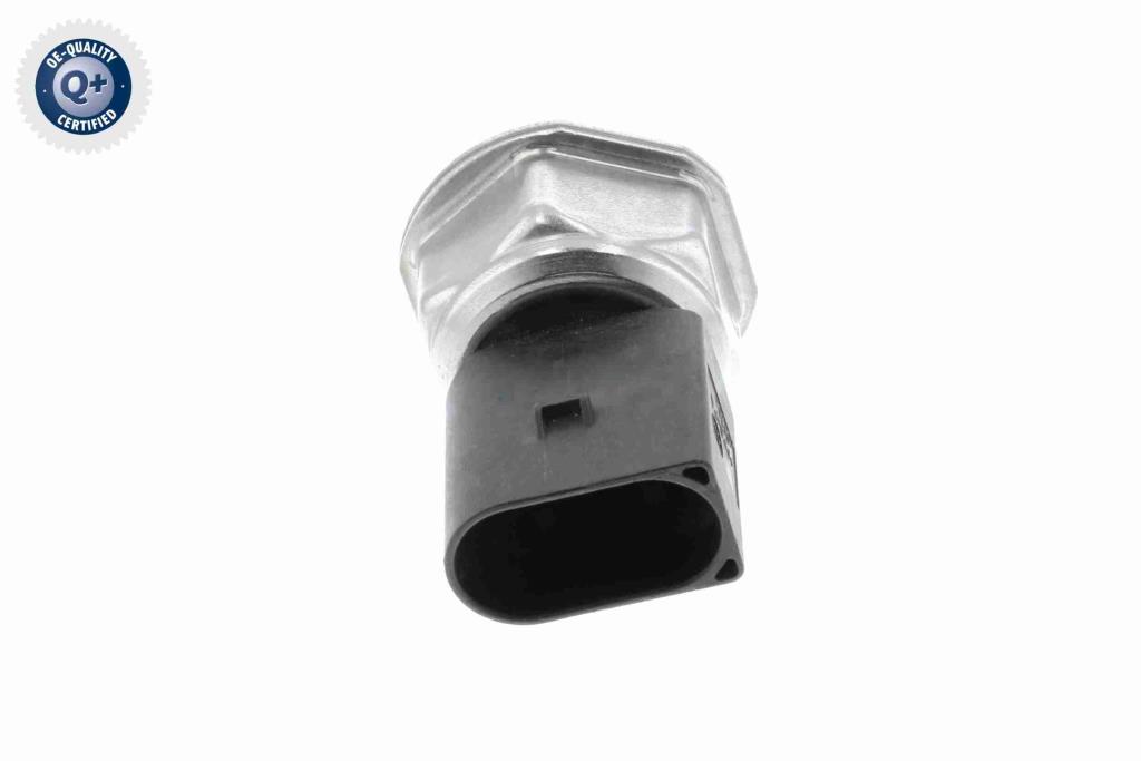 Sensor de pressão do combustível VEMO V10-72-1105