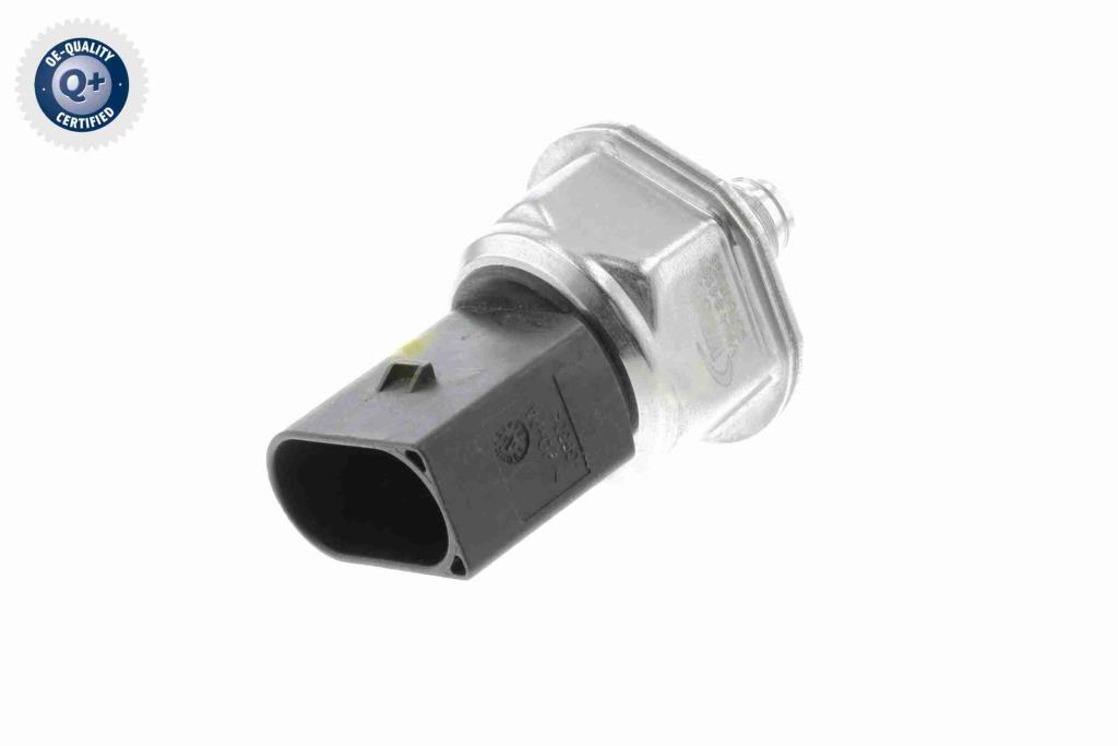 Sensor de pressão do combustível VEMO V10-72-1105