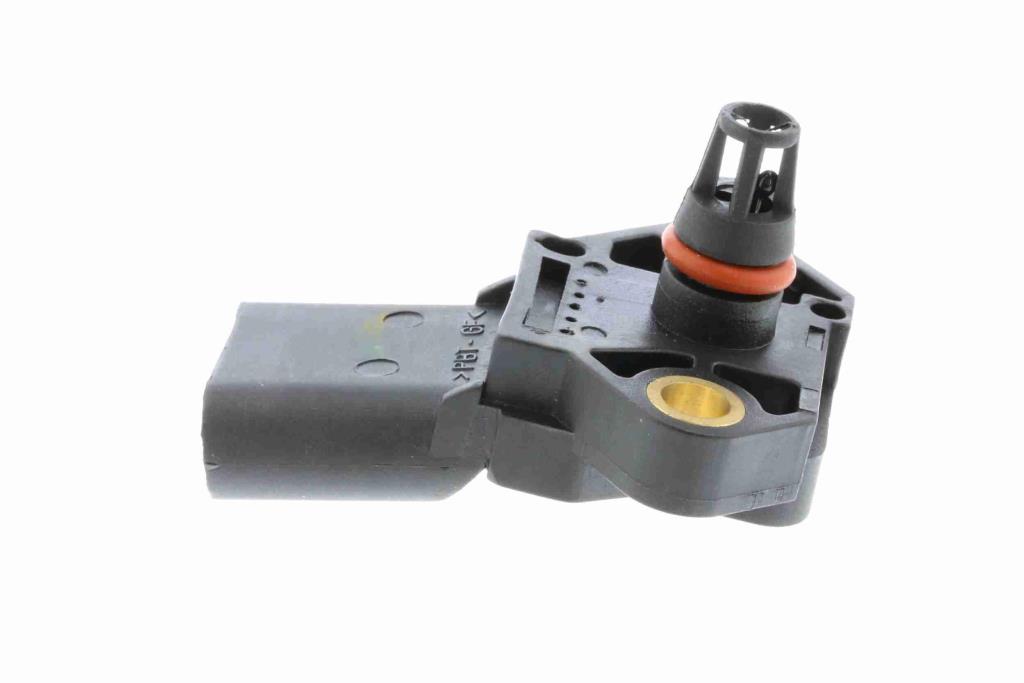 Capteur, pression de suralimentation VEMO ref. V10-72-1107