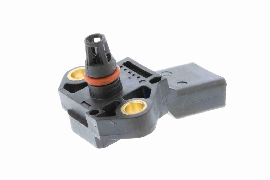 Capteur, pression de suralimentation VEMO ref. V10-72-1107