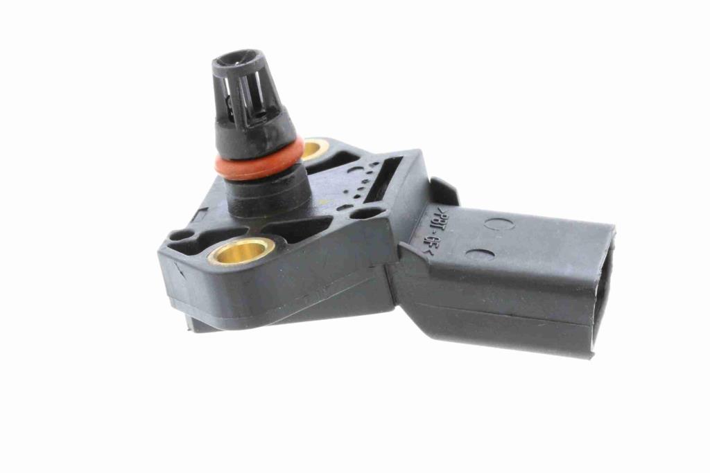 Capteur, pression de suralimentation VEMO ref. V10-72-1107