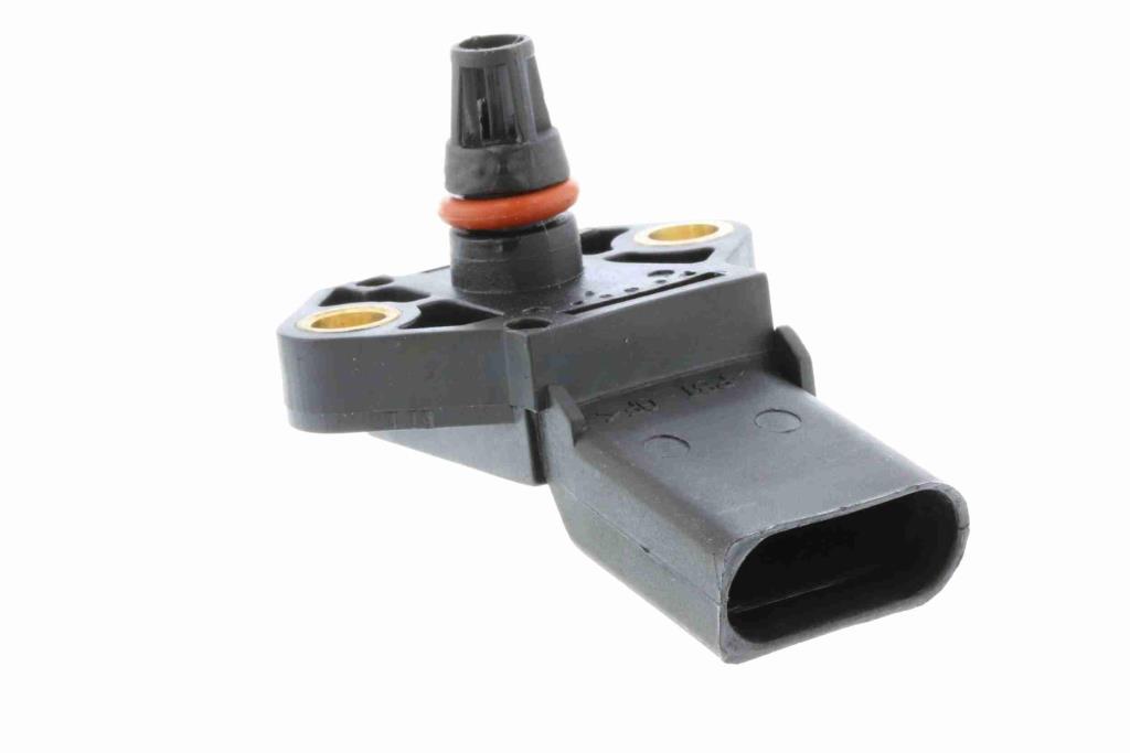 Capteur, pression de suralimentation VEMO ref. V10-72-1107