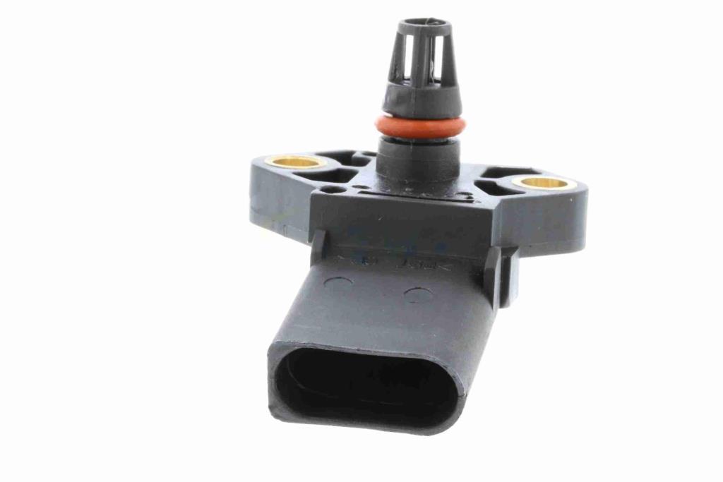 Capteur, pression de suralimentation VEMO ref. V10-72-1107