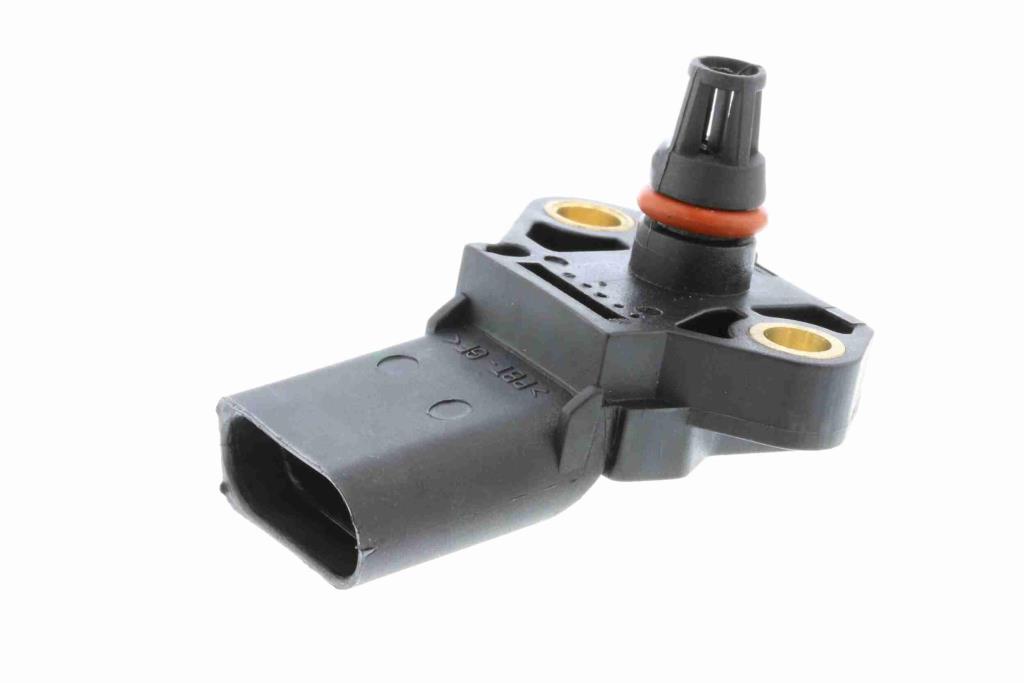 Capteur, pression de suralimentation VEMO ref. V10-72-1107