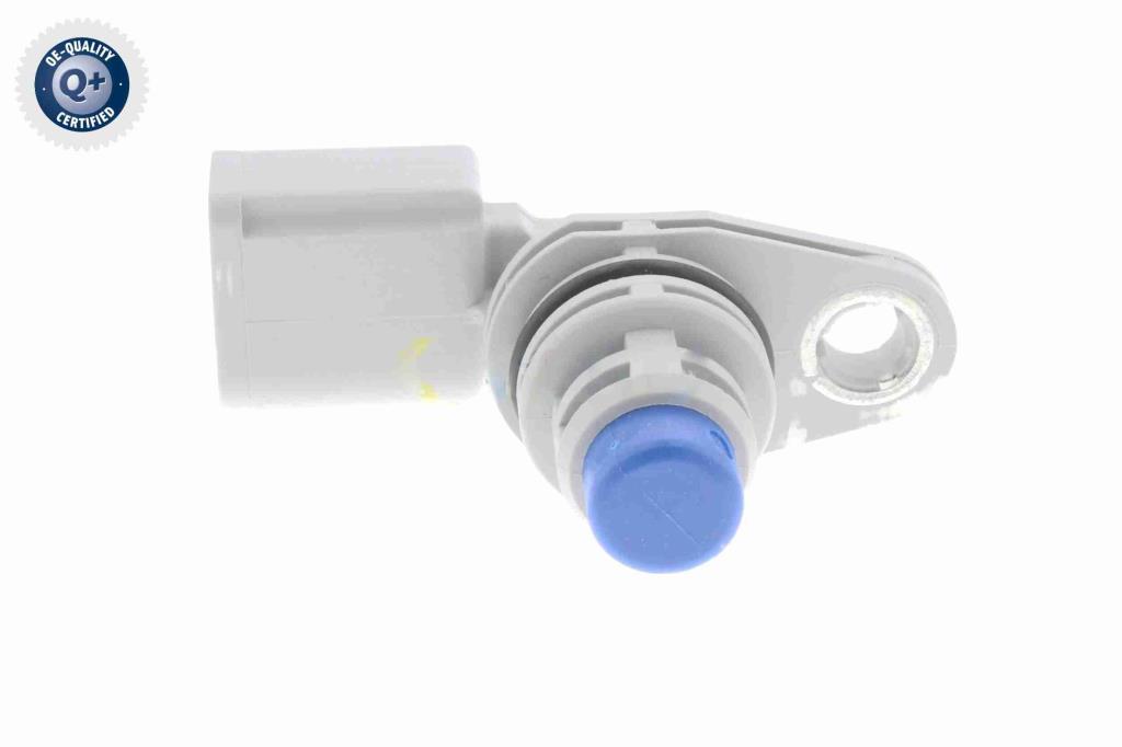 Sensor, posición arbol de levas VEMO ref. V10-72-1108