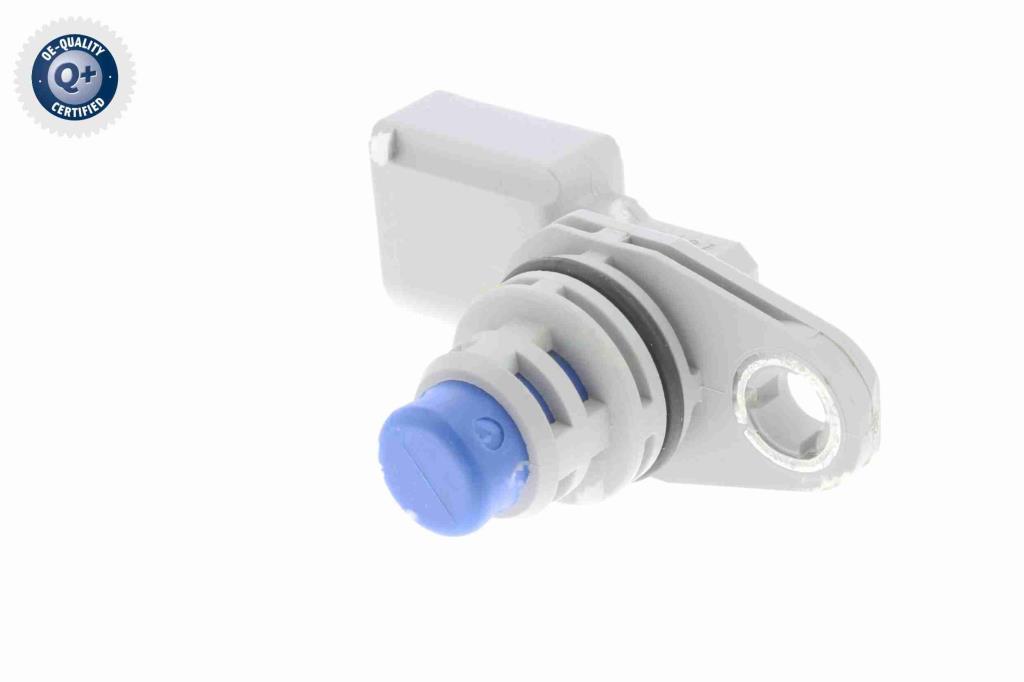 Sensor, posición arbol de levas VEMO ref. V10-72-1108