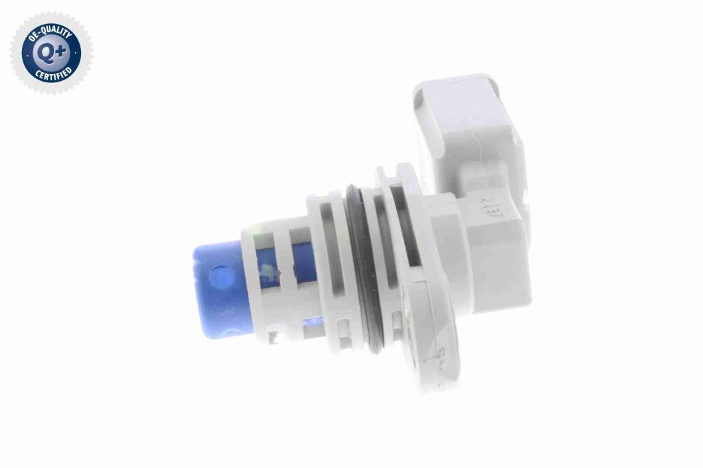 Sensor, posición arbol de levas VEMO ref. V10-72-1108