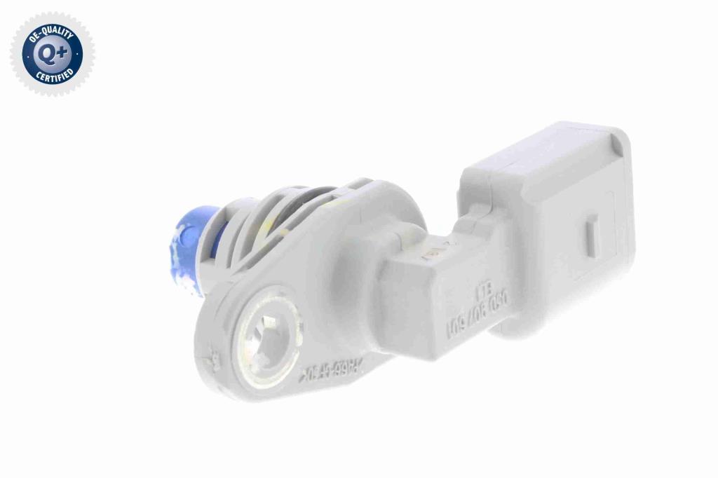 Sensor, posición arbol de levas VEMO ref. V10-72-1108