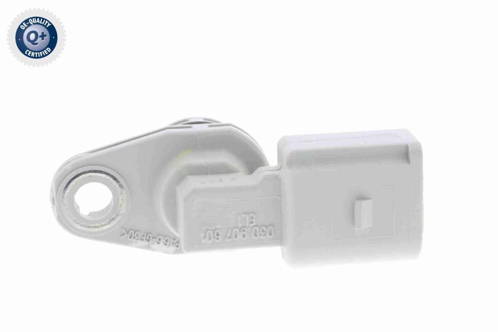 Sensor, posición arbol de levas VEMO ref. V10-72-1108