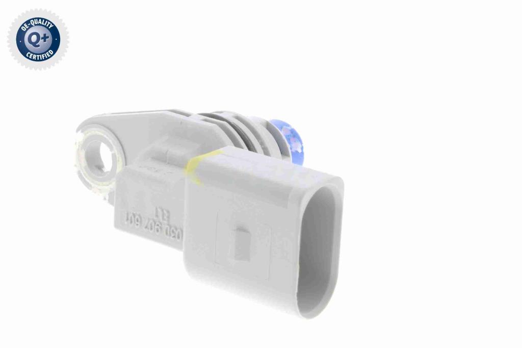 Sensor, posición arbol de levas VEMO ref. V10-72-1108