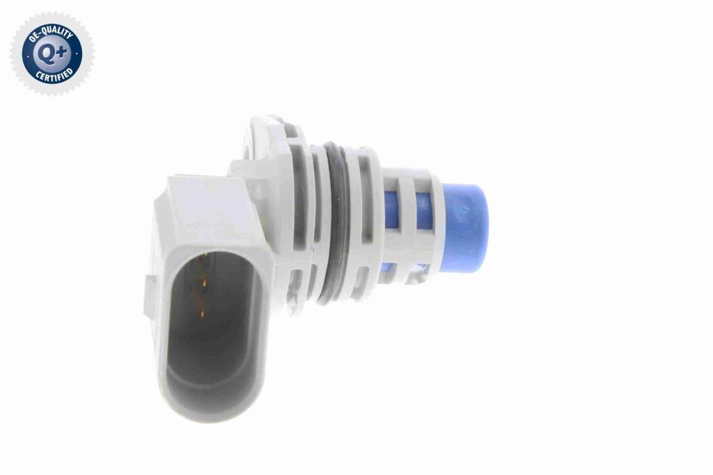 Sensor, posición arbol de levas VEMO ref. V10-72-1108