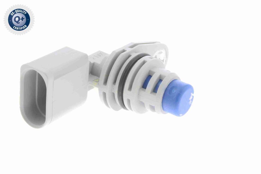Sensor, posición arbol de levas VEMO ref. V10-72-1108