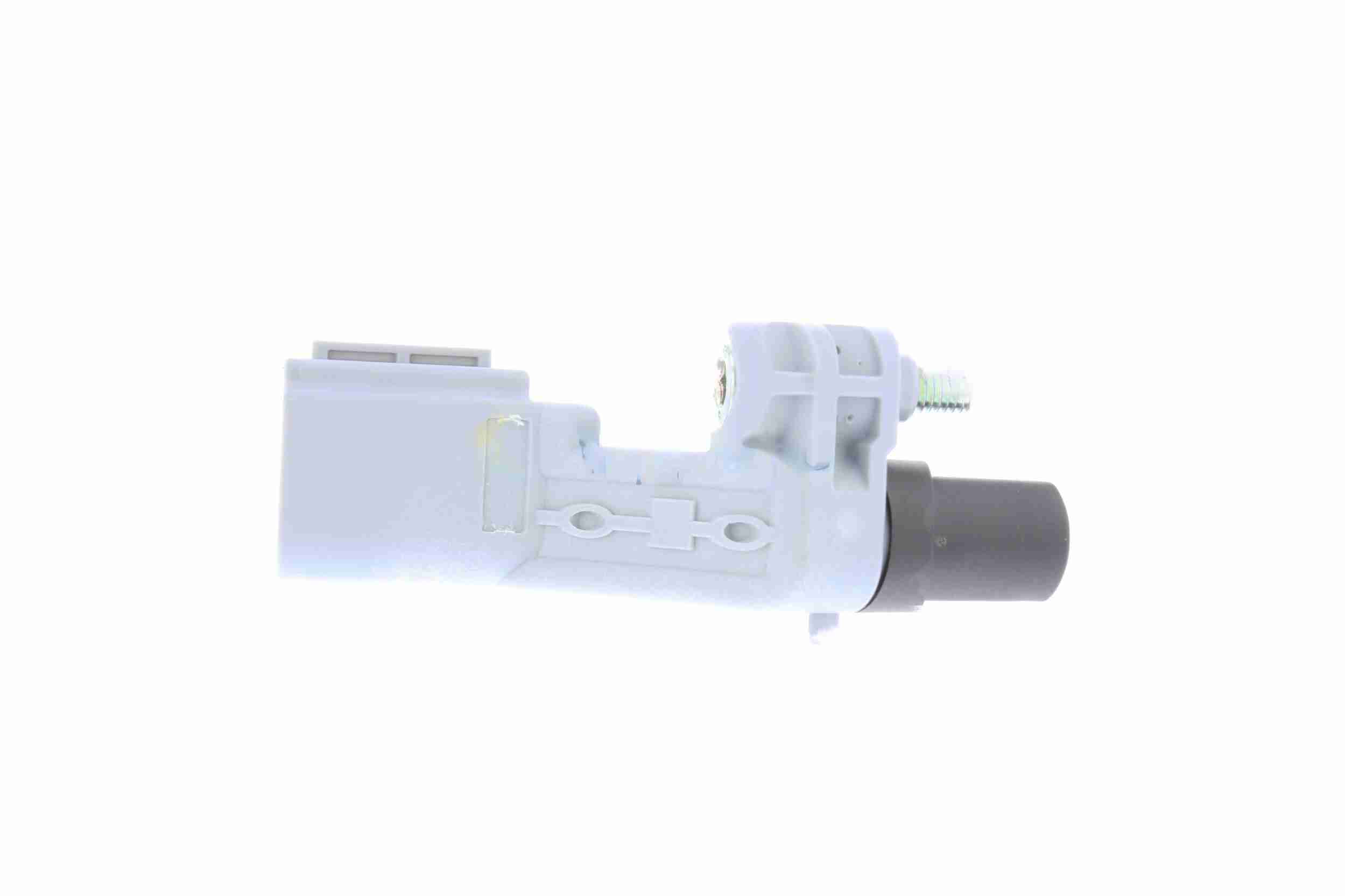 Sensor de rotações motor VEMO ref. V10-72-1109