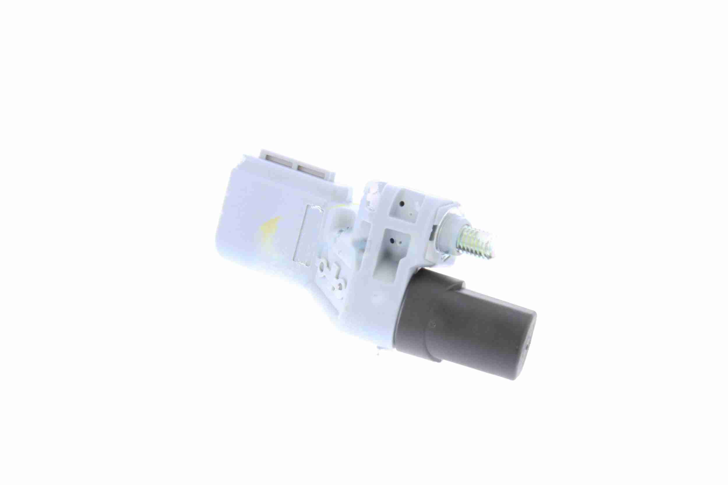 Sensor de rotações motor VEMO ref. V10-72-1109
