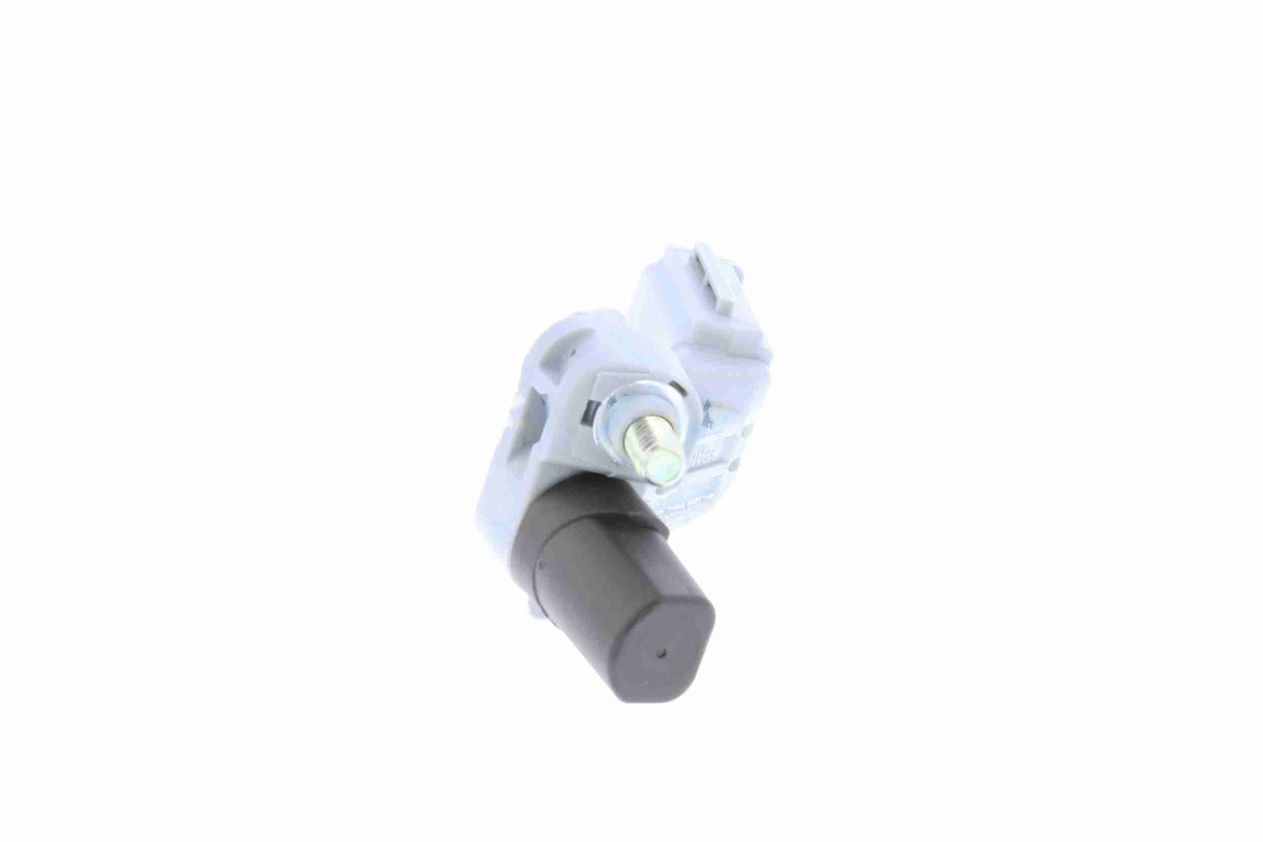 Sensor de rotações motor VEMO ref. V10-72-1109