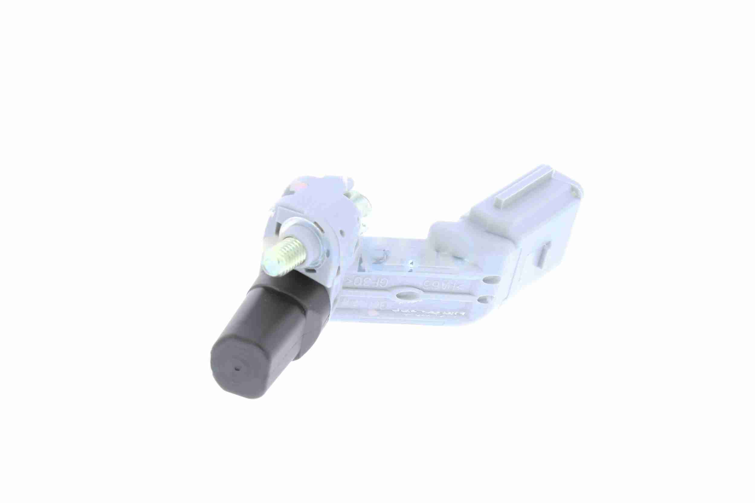 Sensor de rotações motor VEMO ref. V10-72-1109