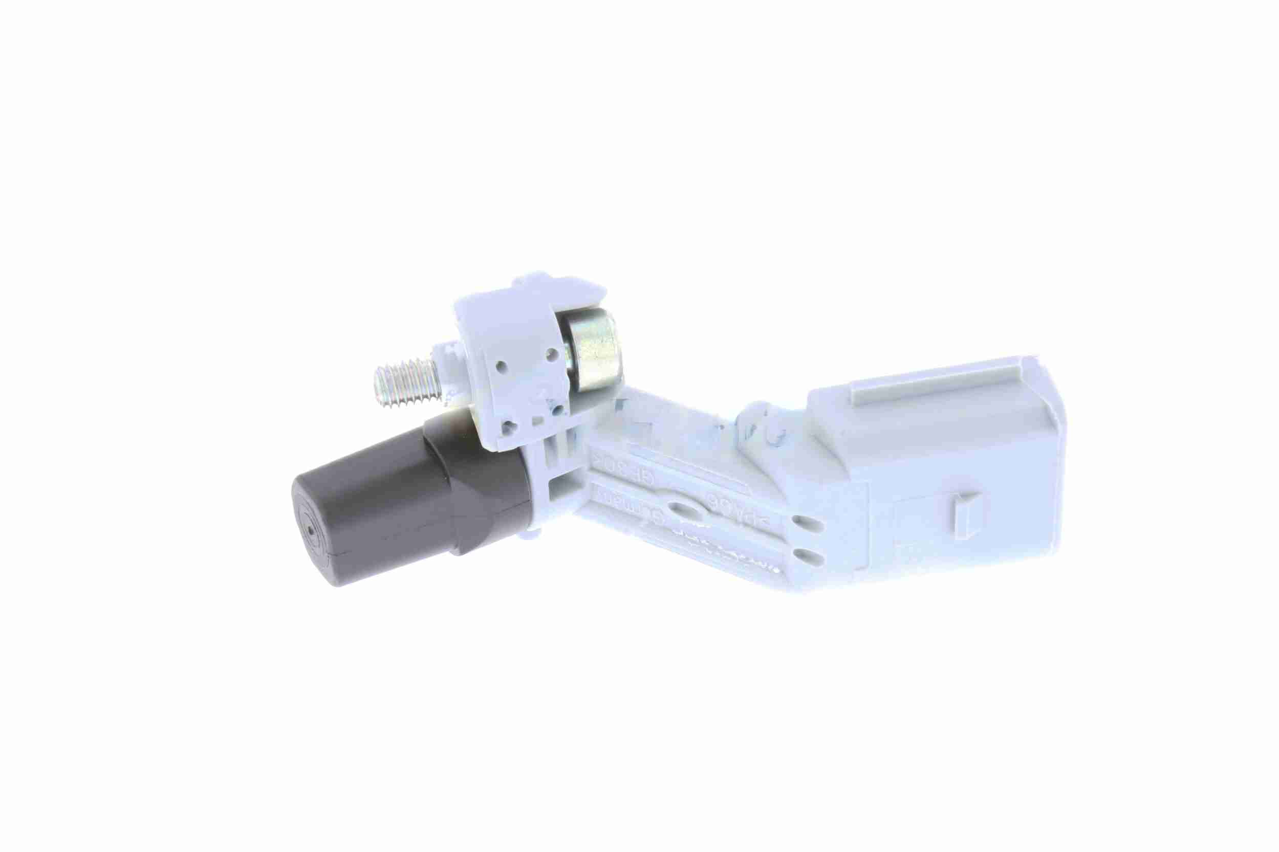 Sensor de rotações motor VEMO ref. V10-72-1109