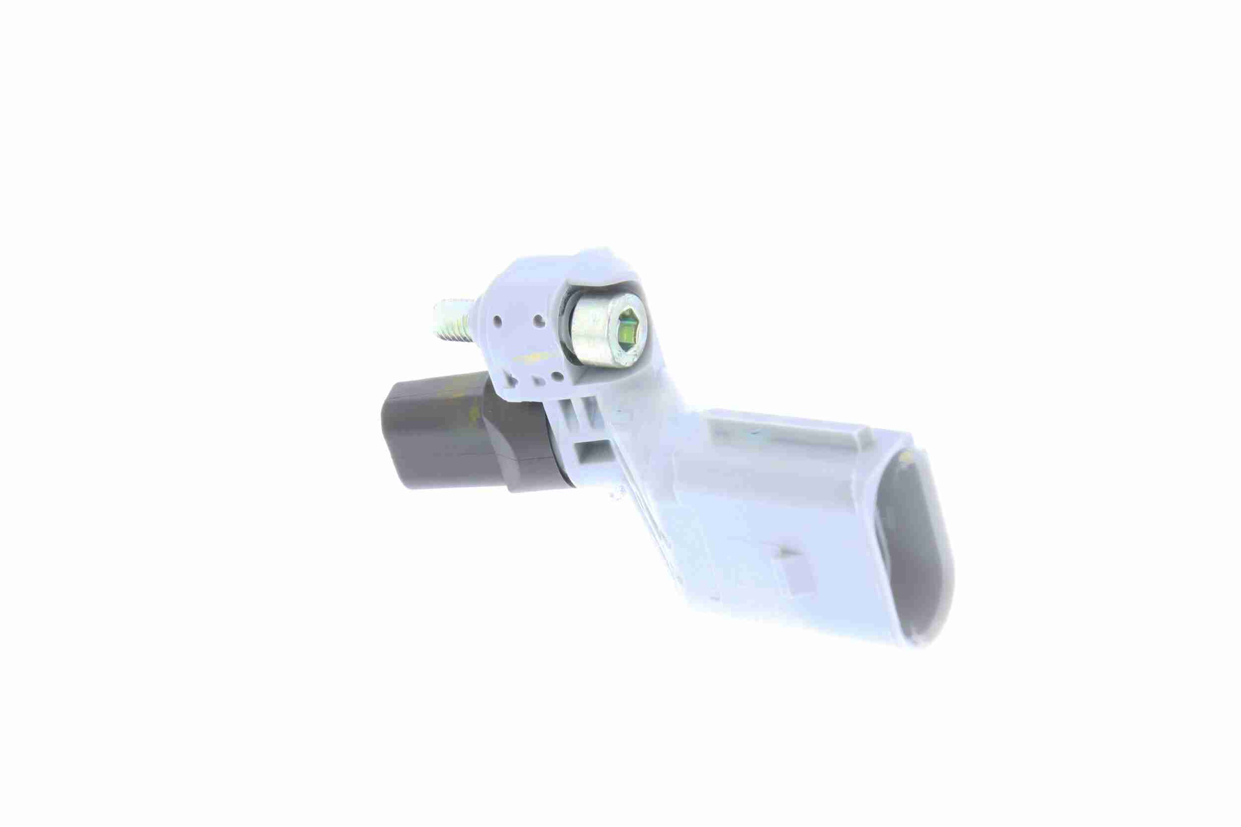 Sensor de rotações motor VEMO ref. V10-72-1109