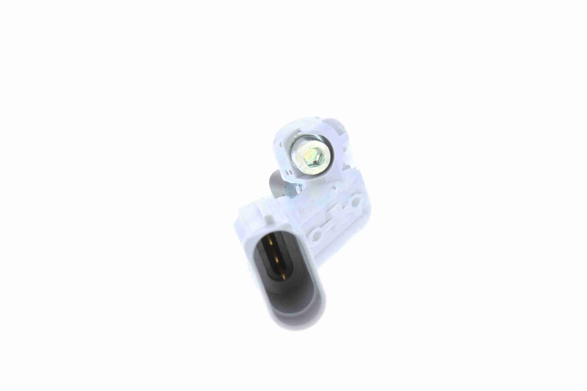 Sensor de rotações motor VEMO ref. V10-72-1109
