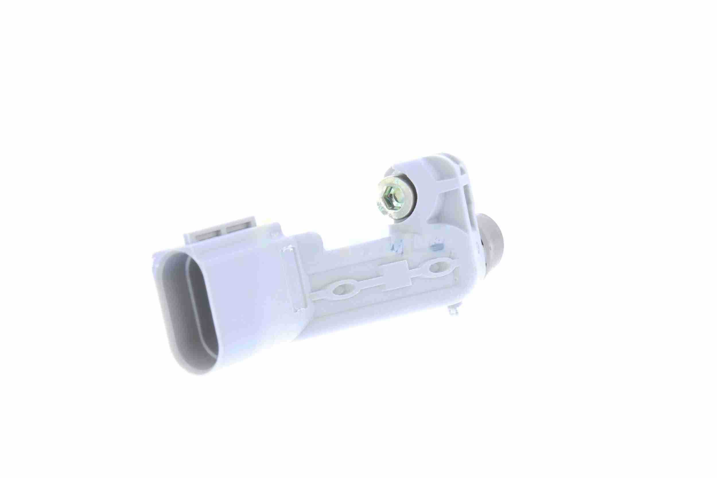 Sensor de rotações motor VEMO ref. V10-72-1109