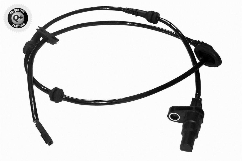 Sensor ABS VEMO ref. V10-72-1111