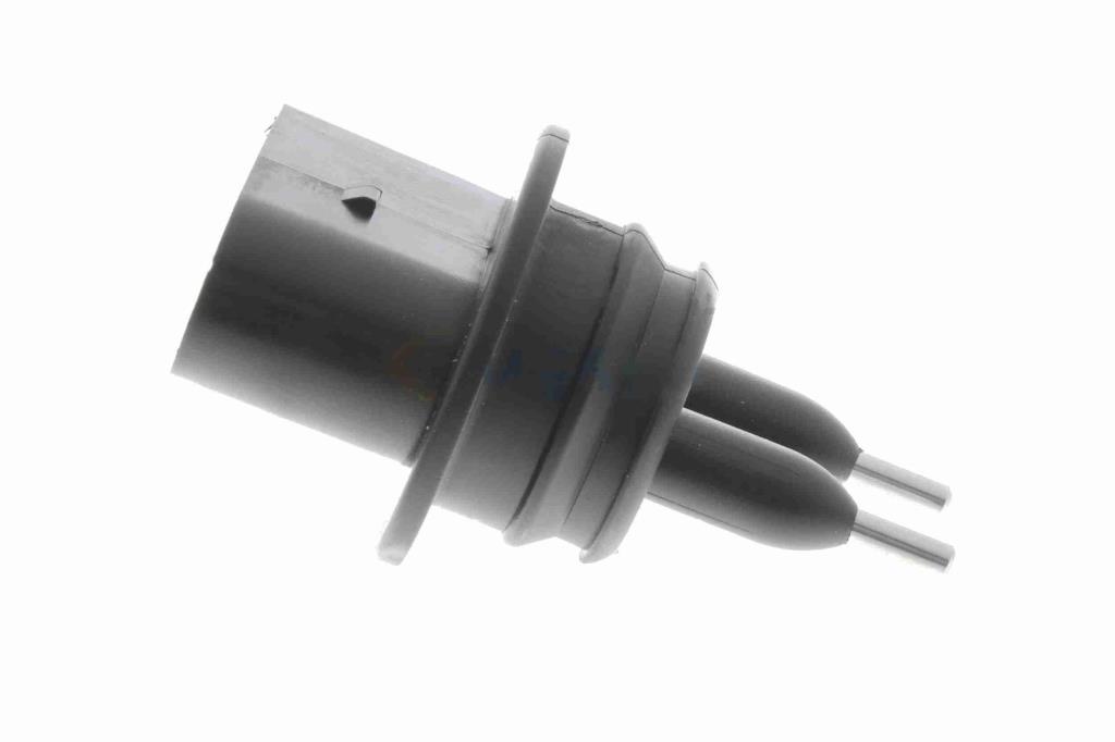 Sensor, nivel agua lavado VEMO ref. V10-72-1113