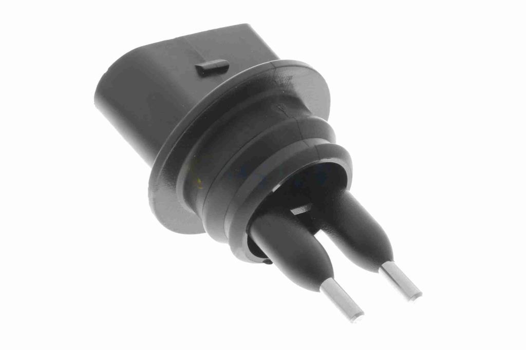 Sensor, nivel agua lavado VEMO ref. V10-72-1113