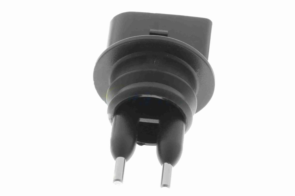 Sensor, nivel agua lavado VEMO ref. V10-72-1113