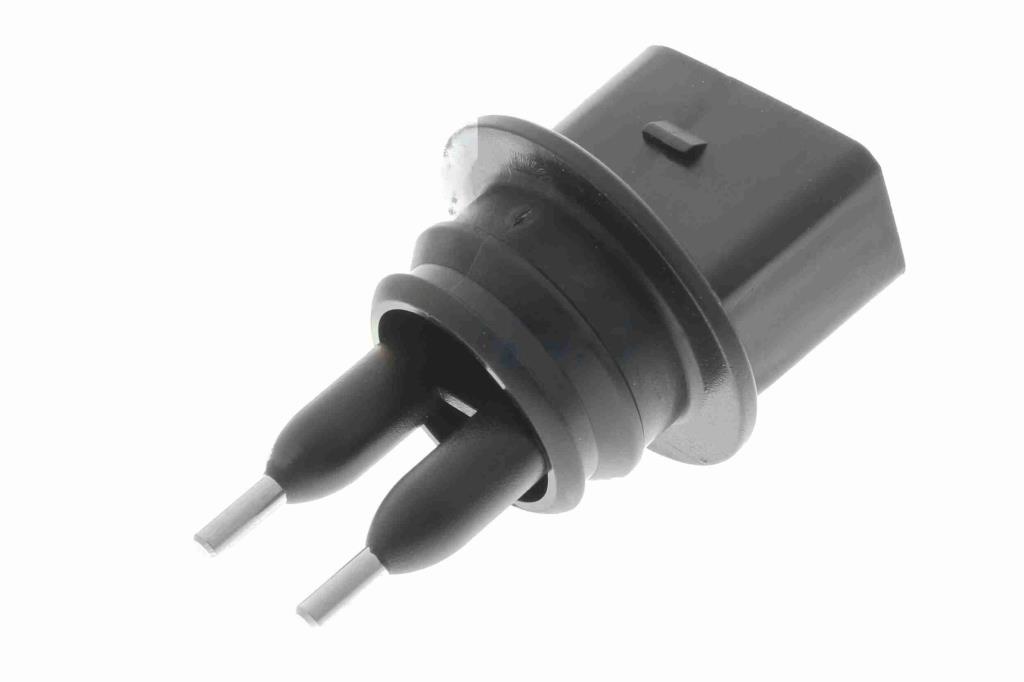 Sensor, nivel agua lavado VEMO ref. V10-72-1113