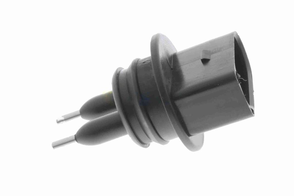 Sensor, nivel agua lavado VEMO ref. V10-72-1113