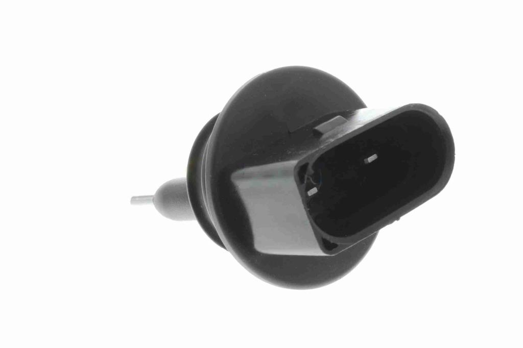 Sensor, nivel agua lavado VEMO ref. V10-72-1113