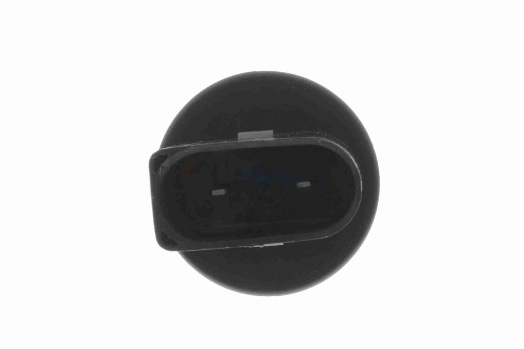 Sensor, nivel agua lavado VEMO ref. V10-72-1113