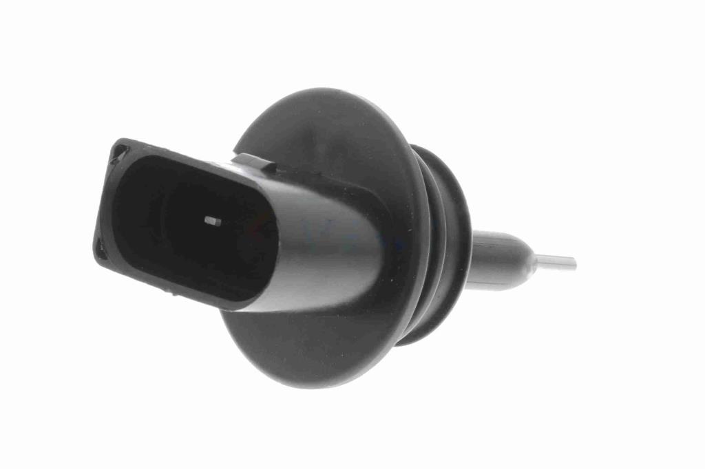 Sensor, nivel agua lavado VEMO ref. V10-72-1113