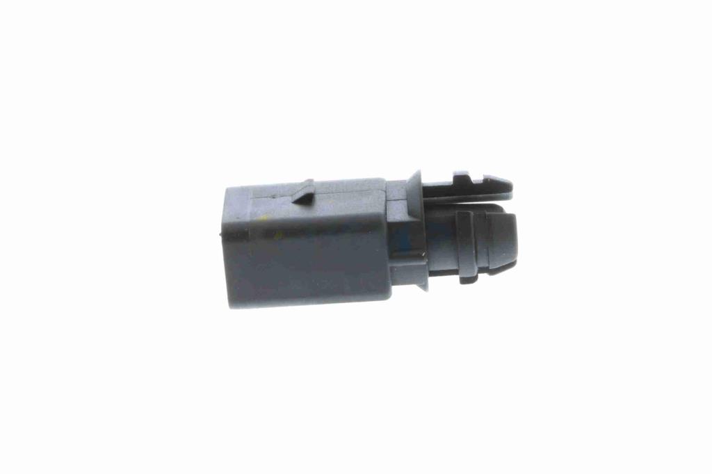 Sensor de temperatura exterior VEMO ref. V10-72-1114