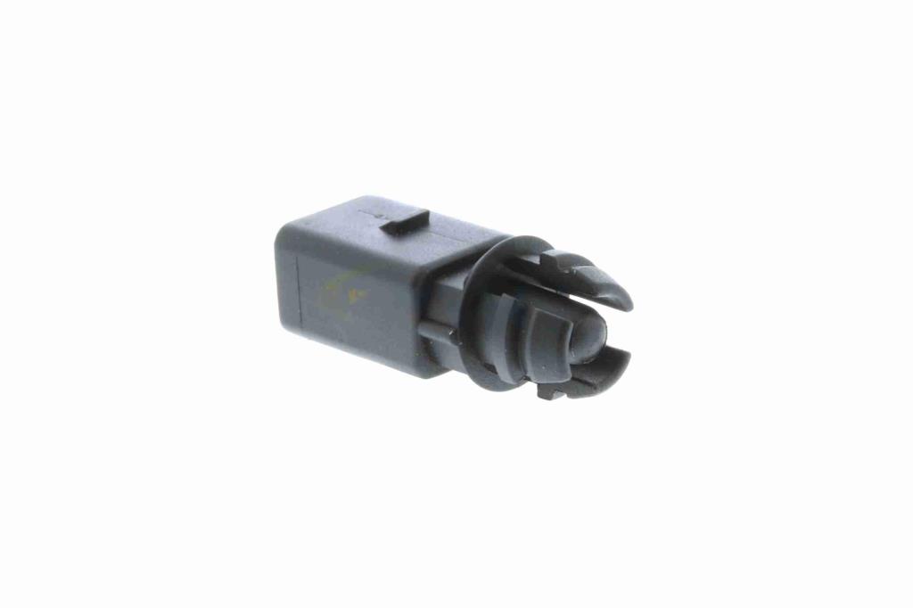 Sensor de temperatura exterior VEMO ref. V10-72-1114