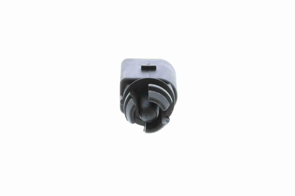 Sensor de temperatura exterior VEMO ref. V10-72-1114