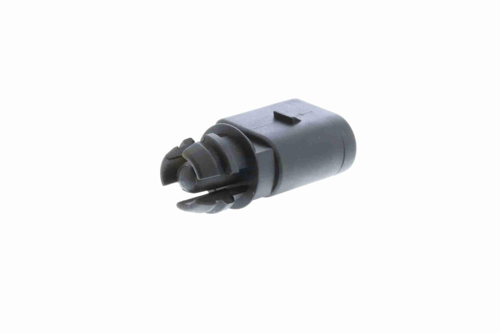 Sensor de temperatura exterior VEMO ref. V10-72-1114