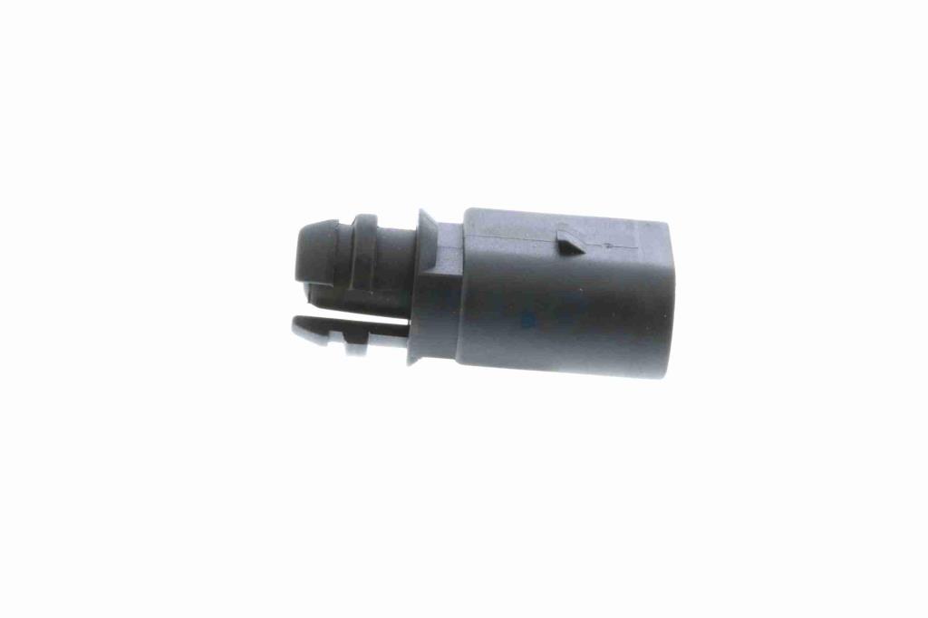 Sensor de temperatura exterior VEMO ref. V10-72-1114