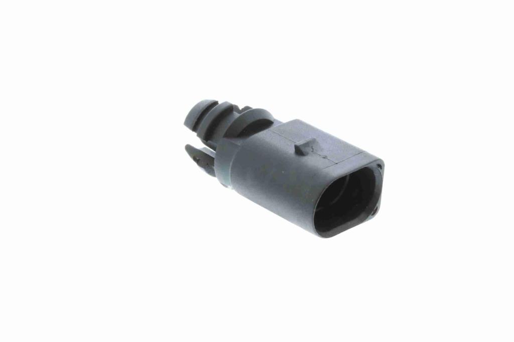 Sensor de temperatura exterior VEMO ref. V10-72-1114