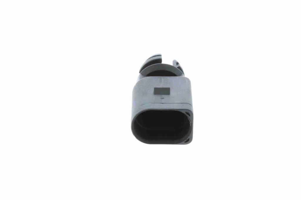 Sensor de temperatura exterior VEMO ref. V10-72-1114
