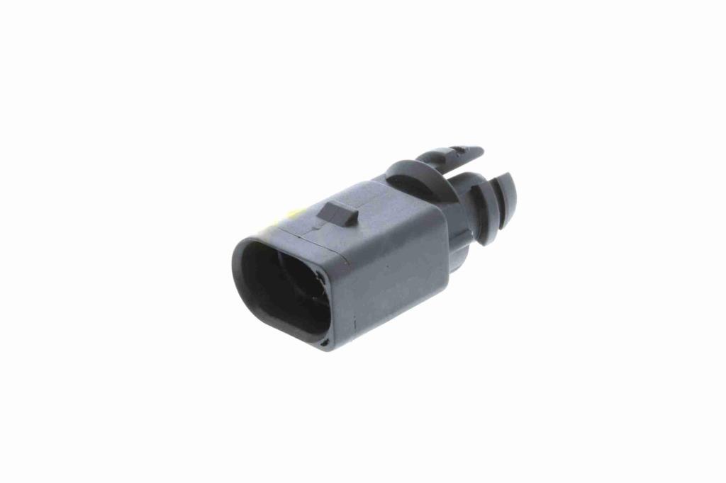 Sensor de temperatura exterior VEMO ref. V10-72-1114