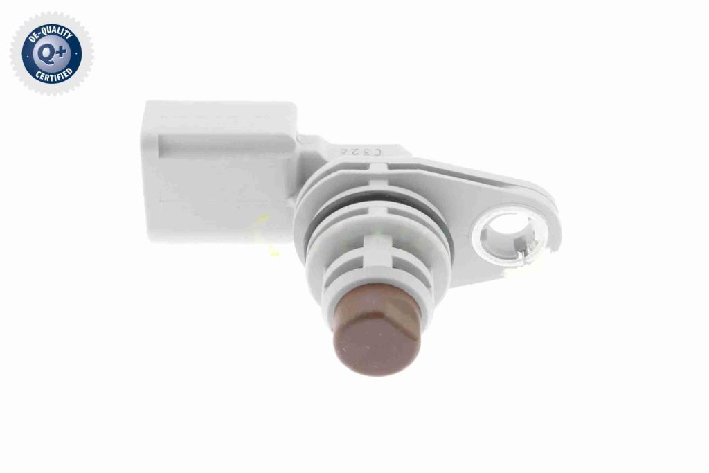 Capteur, position d'arbre à cames VEMO ref. V10-72-1115