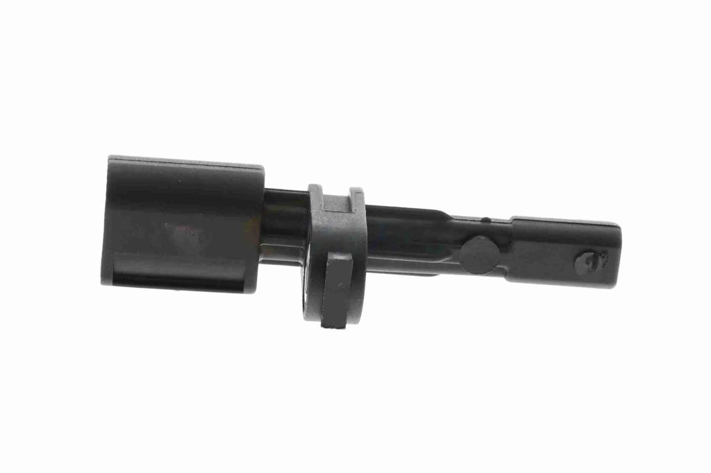 Capteur ABS (Capteur de vitesse de roue) VEMO ref. V10-72-1121