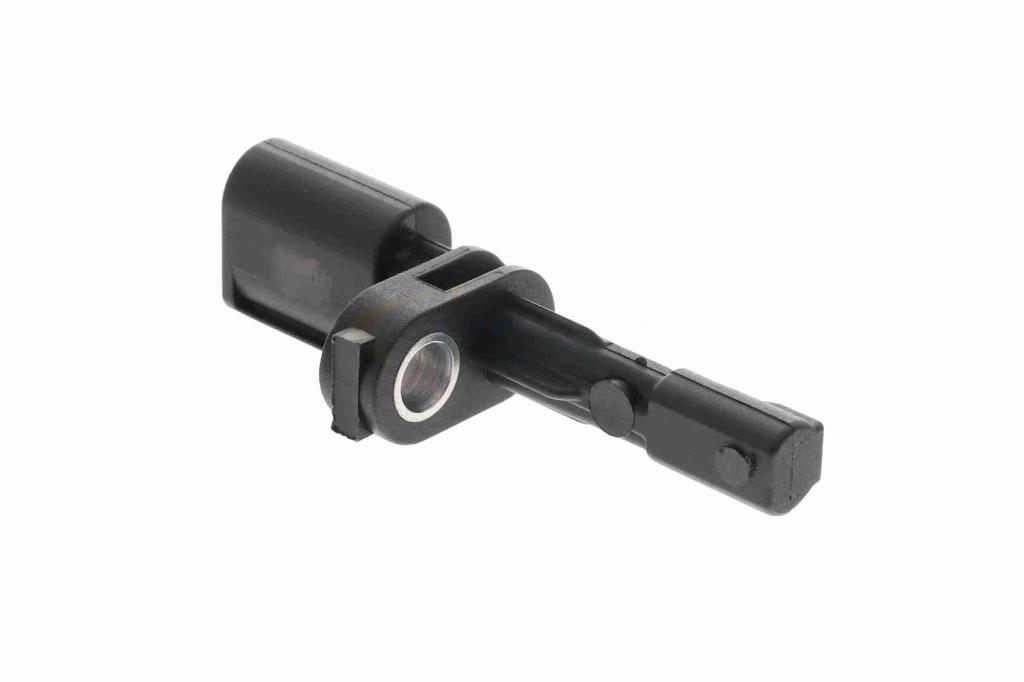 Capteur ABS (Capteur de vitesse de roue) VEMO ref. V10-72-1121
