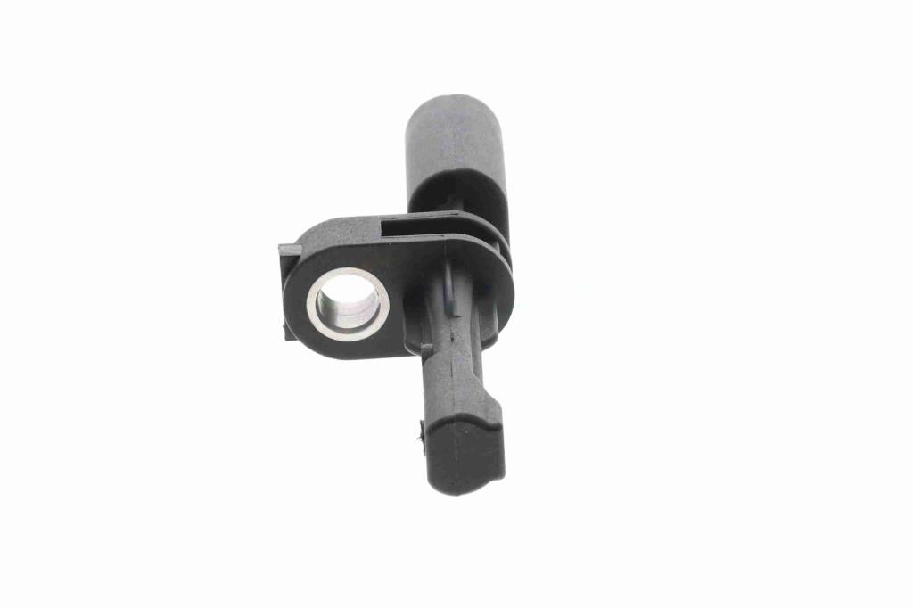 Capteur ABS (Capteur de vitesse de roue) VEMO ref. V10-72-1121