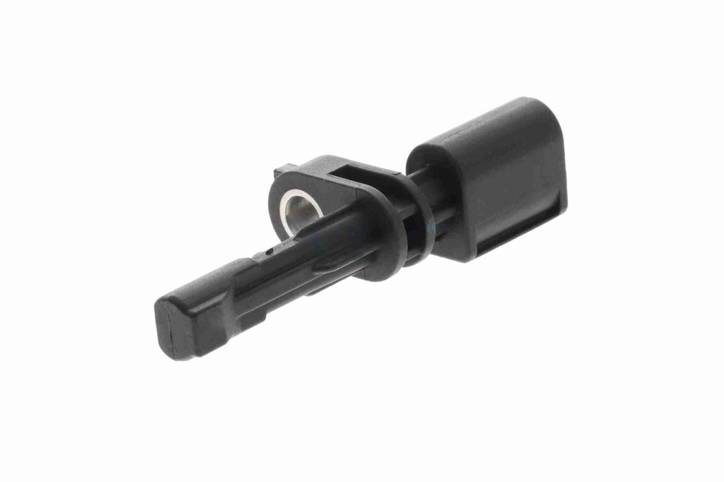 Capteur ABS (Capteur de vitesse de roue) VEMO ref. V10-72-1121