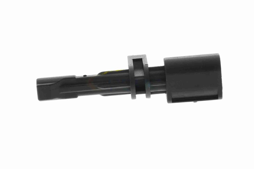 Capteur ABS (Capteur de vitesse de roue) VEMO ref. V10-72-1121